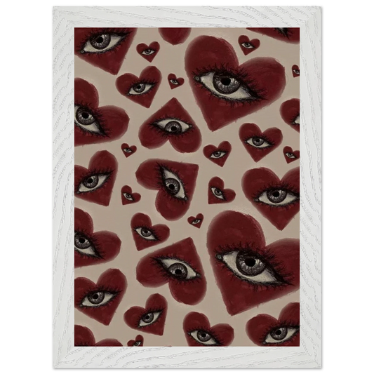 b15d9caa-ba11-48ca-a50c-107ab700d97b