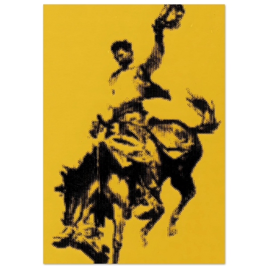 b41aff45-dabb-4535-ac8c-dc63c68b3de8