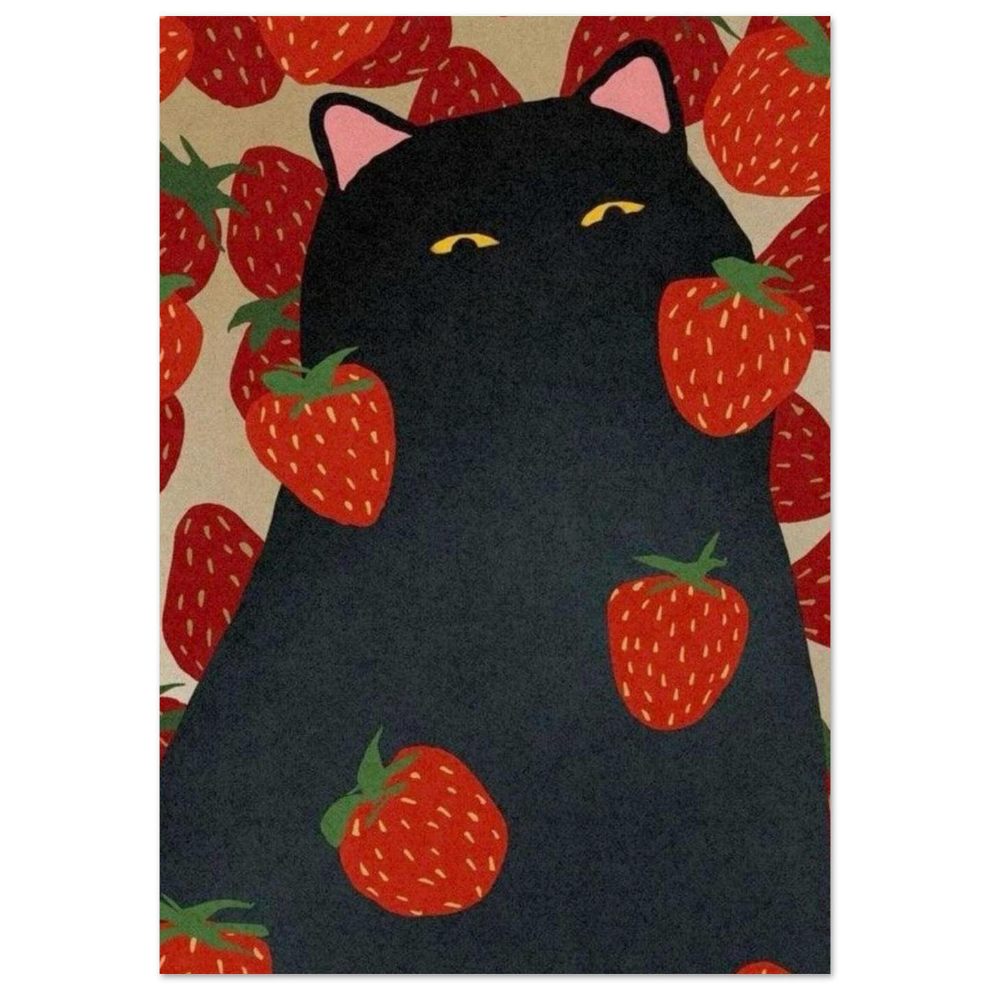 bf14db4e-59af-4a96-9ef8-a8ab2a9005a5