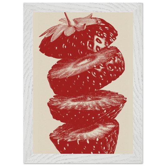 c7941216-2d02-4364-bdda-6d7b446c22a2