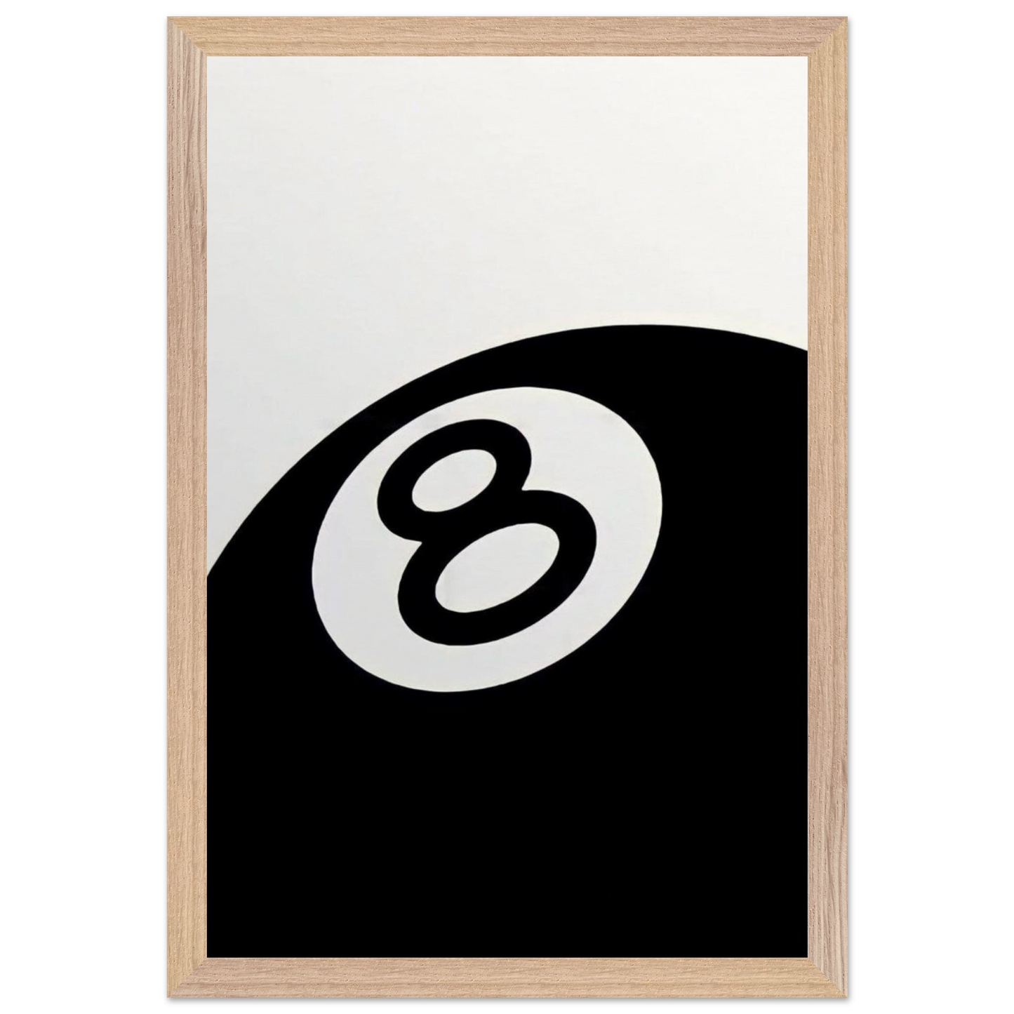 c7d536b9-1ea2-44d2-9ee6-e7b382318b60