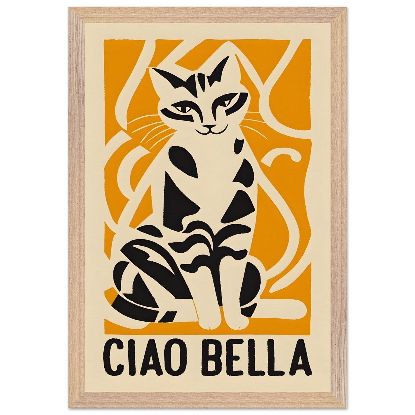 cbd622e6-468a-4074-b958-5c70c692903c