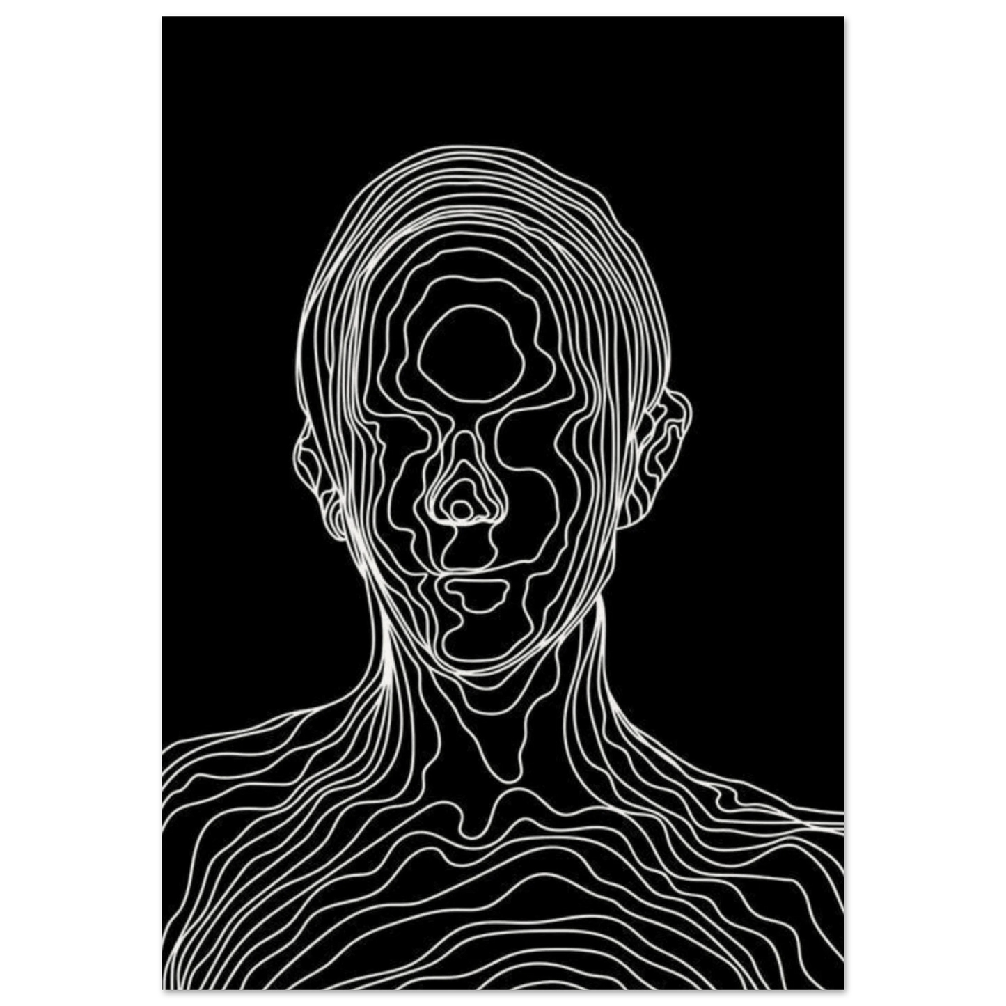 cca43695-b5d1-4251-8b15-db802ed2acb6