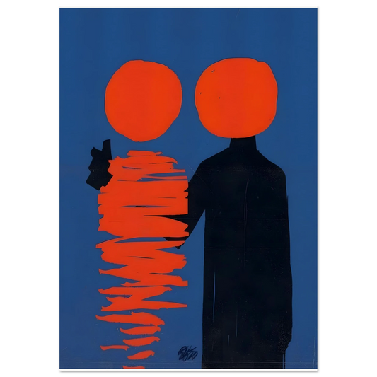 cfaca397-1dd7-4476-9292-abef52585693