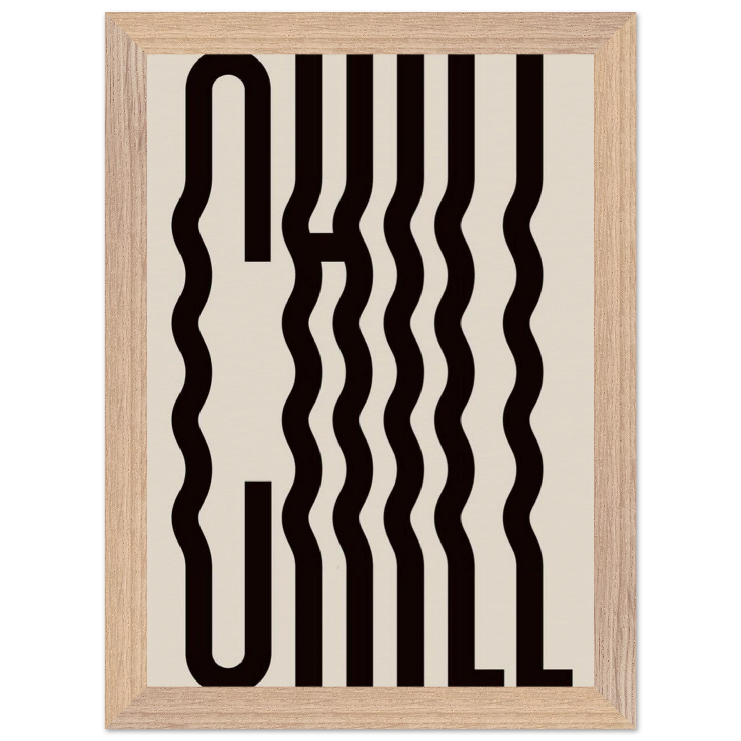 d1a050c8-d01e-4758-a078-0bfedbb61f4a
