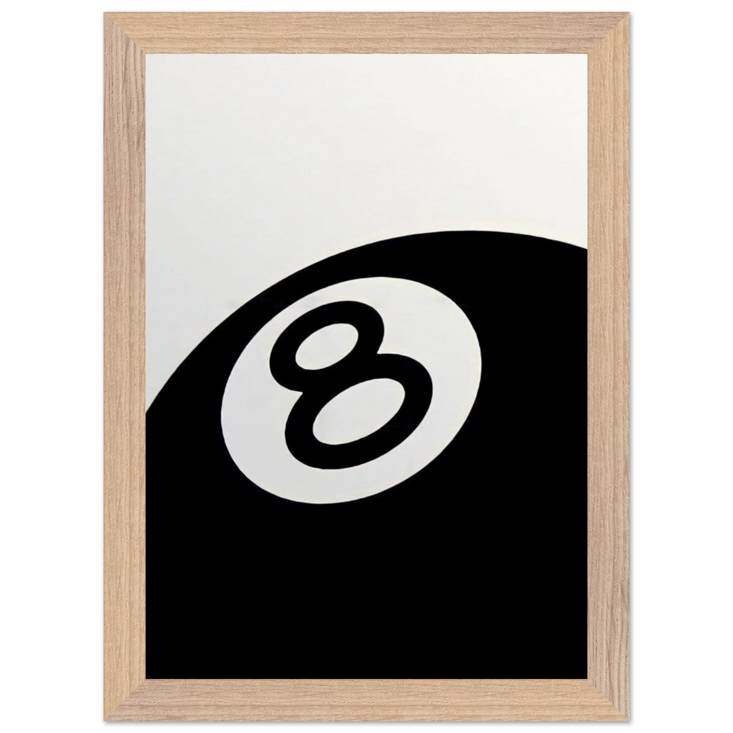d1abffdb-08e4-47d2-a738-727584c358fe