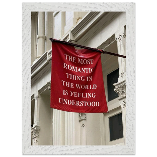 d5c5f61b-01c5-40ff-8e03-3a78adc0838b