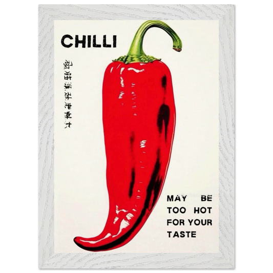 daf899df-72d0-4ad9-a13d-0f2b3d7680ff