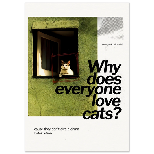 e1458aaf-e177-47a0-9715-ee9abaf1d9b3