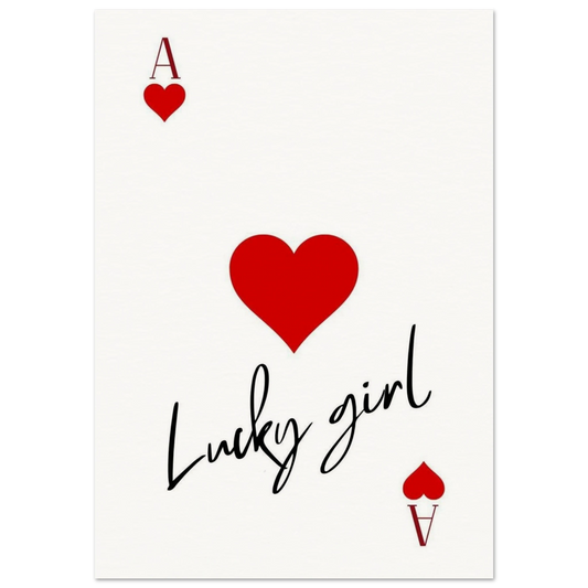 e1ca35d9-0418-4c82-ba70-21a7518ee7fc