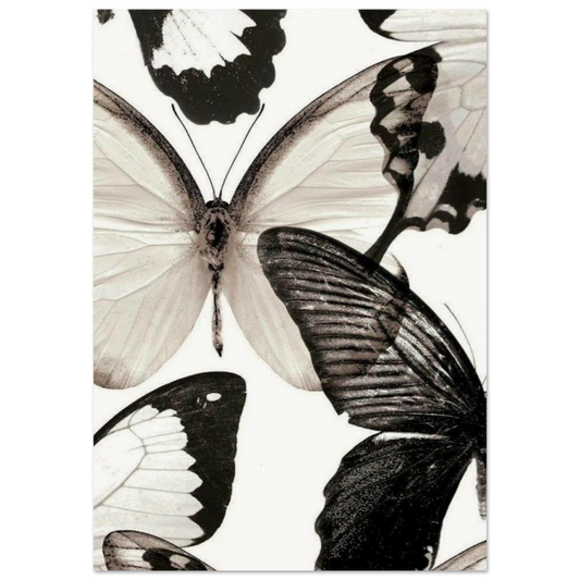 eb55f479-563c-409e-a36b-ce8a453525fc