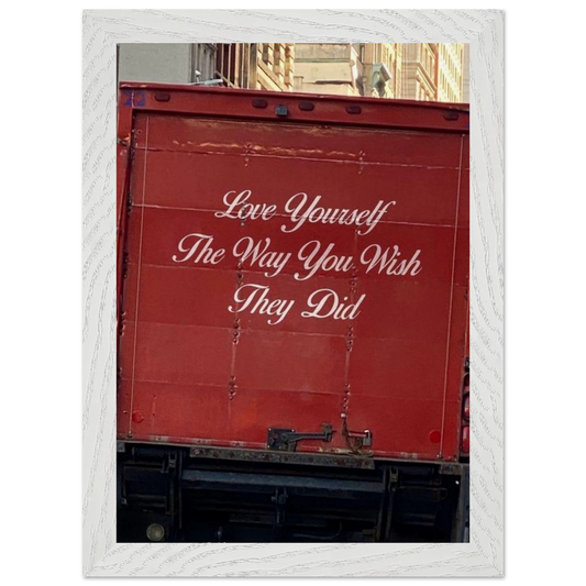 eb865cc0-0034-4fed-8276-2fcd3b95c8f8