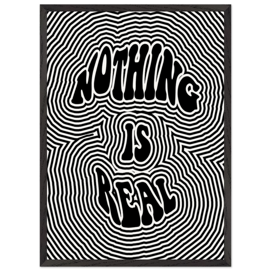 f038d0d9-350f-4e09-a4b4-9a8e4a1a92b6