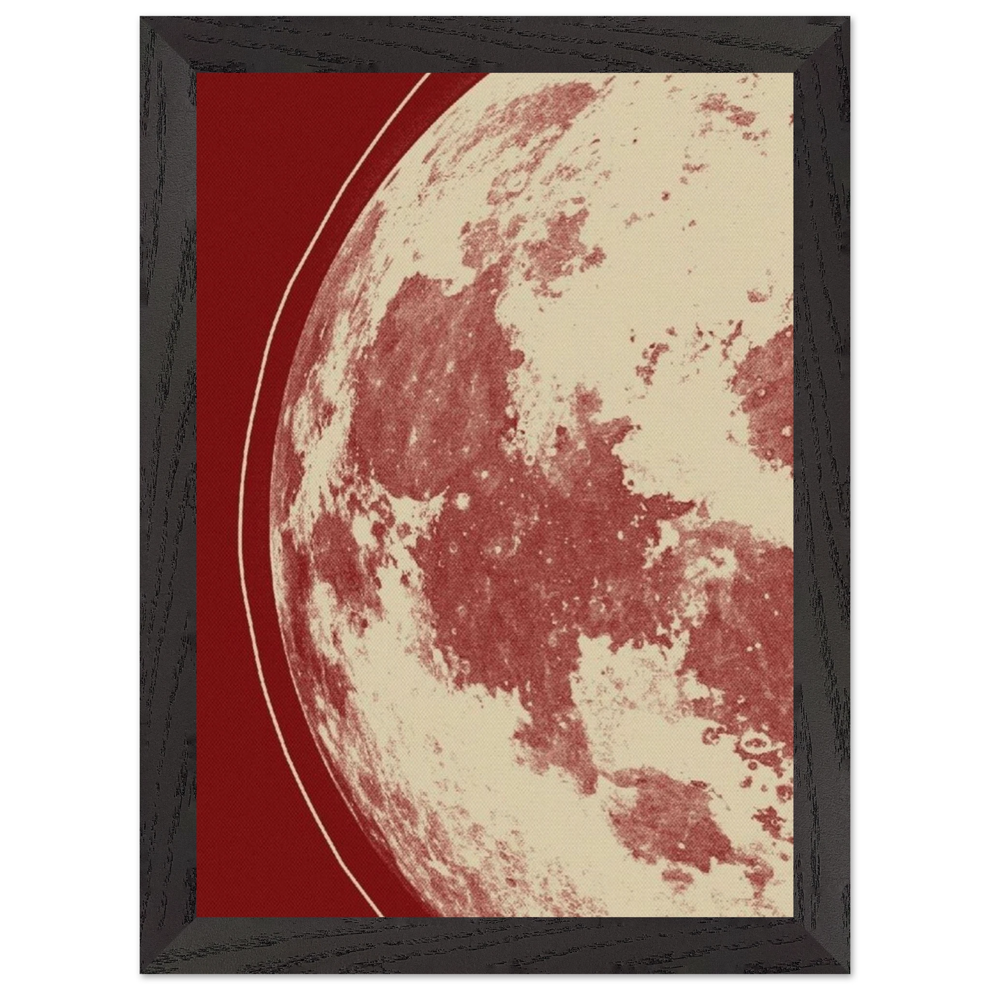 f05b12ef-e2d3-4868-a87e-67d2f1e69245