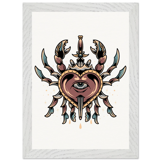 f4dfaeb8-898b-4835-93fe-6142aabf2ca8