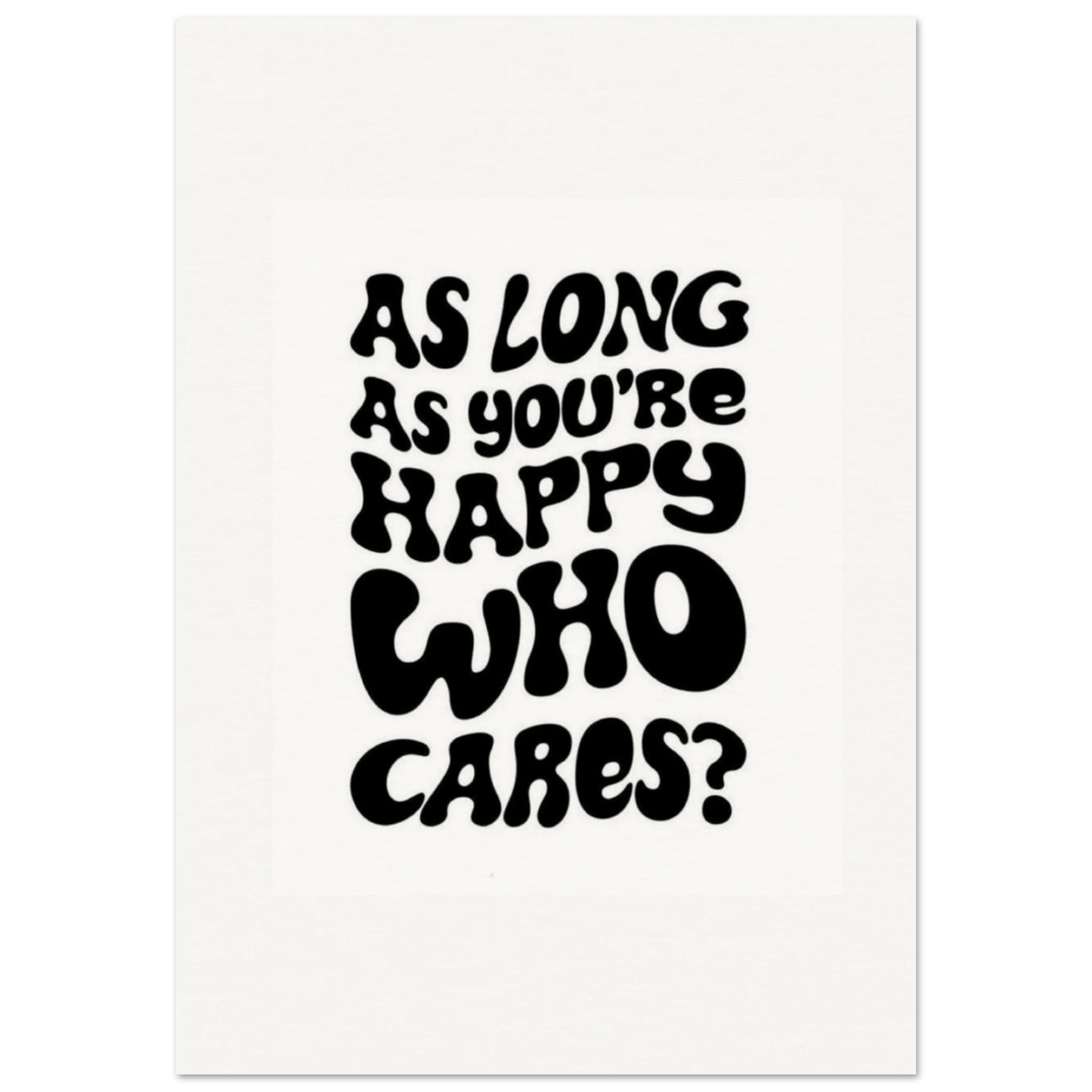 f52bc747-931b-4970-a020-2a29e1a6e0e6