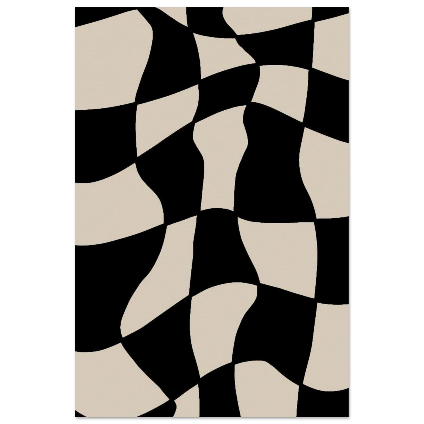 f55118d5-c79e-43d8-82d5-627ca4ea07bc
