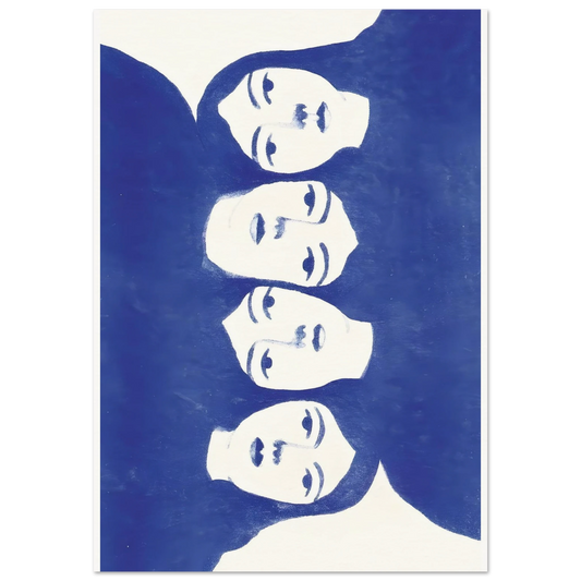 f9b74a47-320a-4ece-9de1-151fb57fe4d6