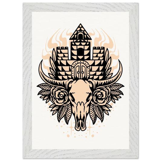 fd858a28-a375-4e92-ae1d-3ee141f2967b