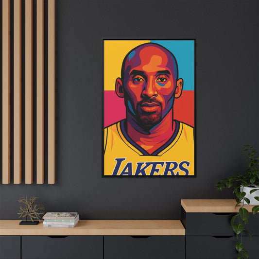 7 Ways Canvas Wall Art Elevates Your Home Décor