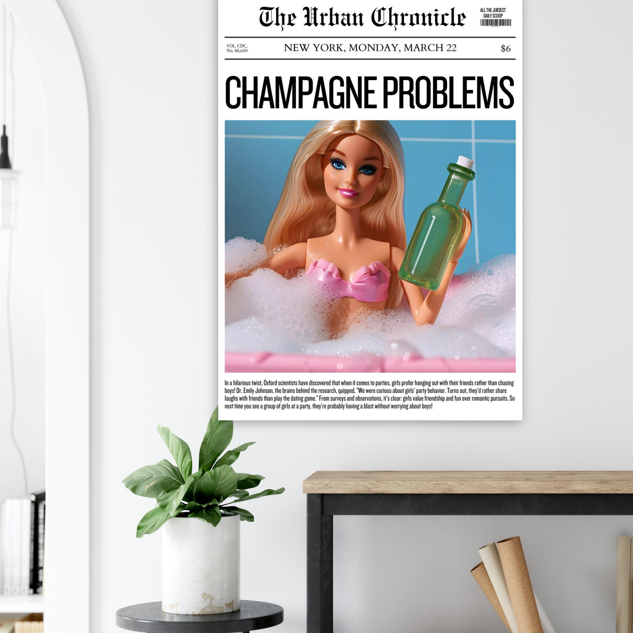 00766be3-d97c-4167-86f9-4e3ce539ed4a