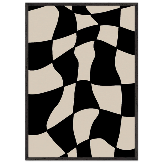 007f5ad5-b437-4a3a-be2e-f2ce48f33152