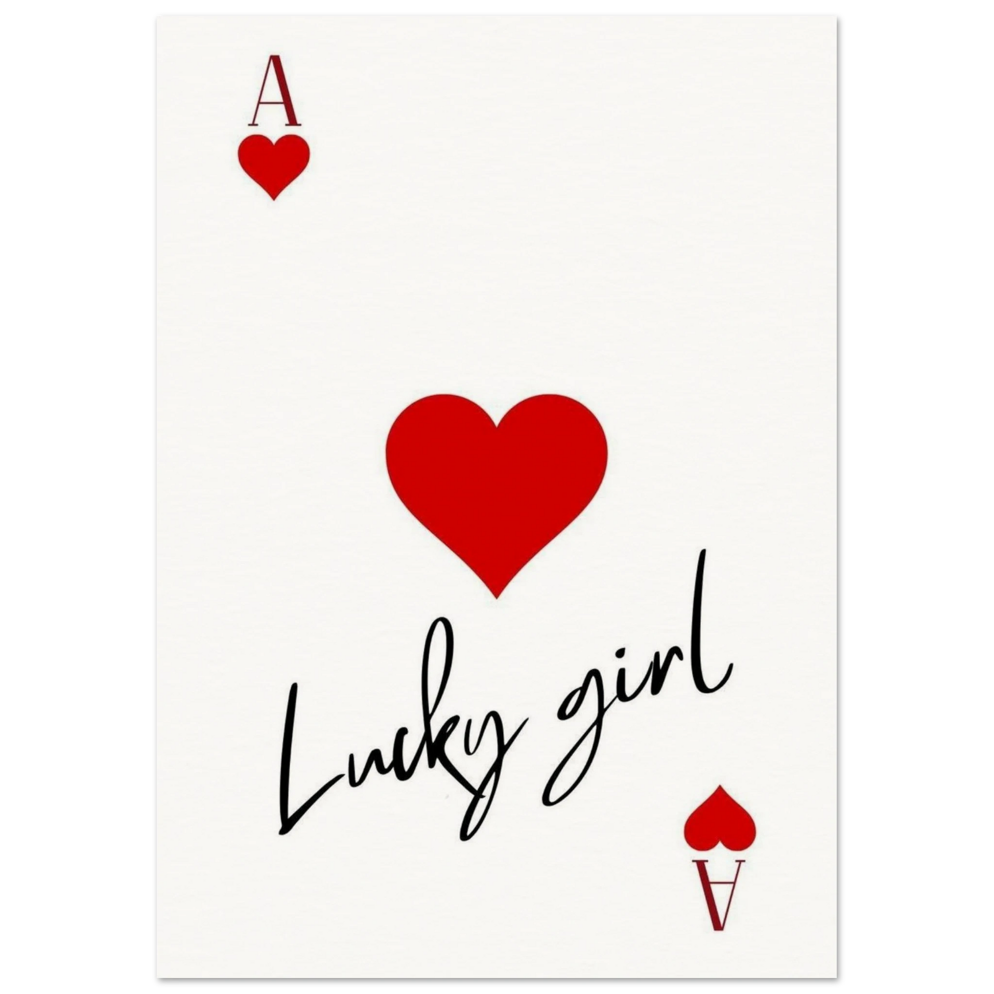 007fea27-a44c-440a-b167-0fcb43ee1027