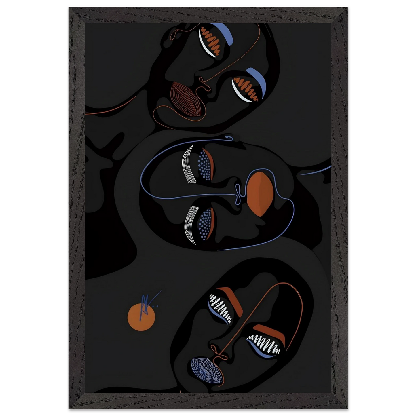 0083b7cc-41e4-4e3c-8539-efc7df26ce59