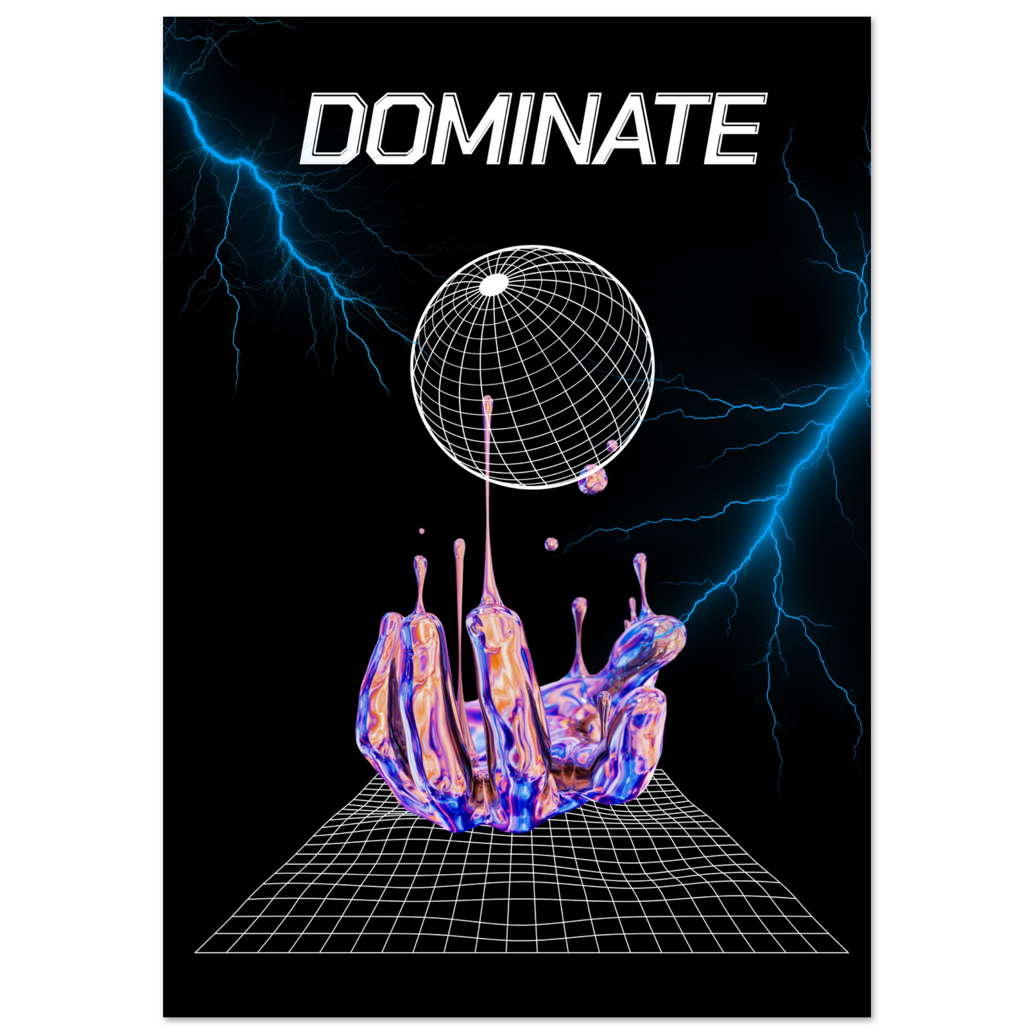 0094a1fd-c19f-4782-90ac-14a53c30aef0