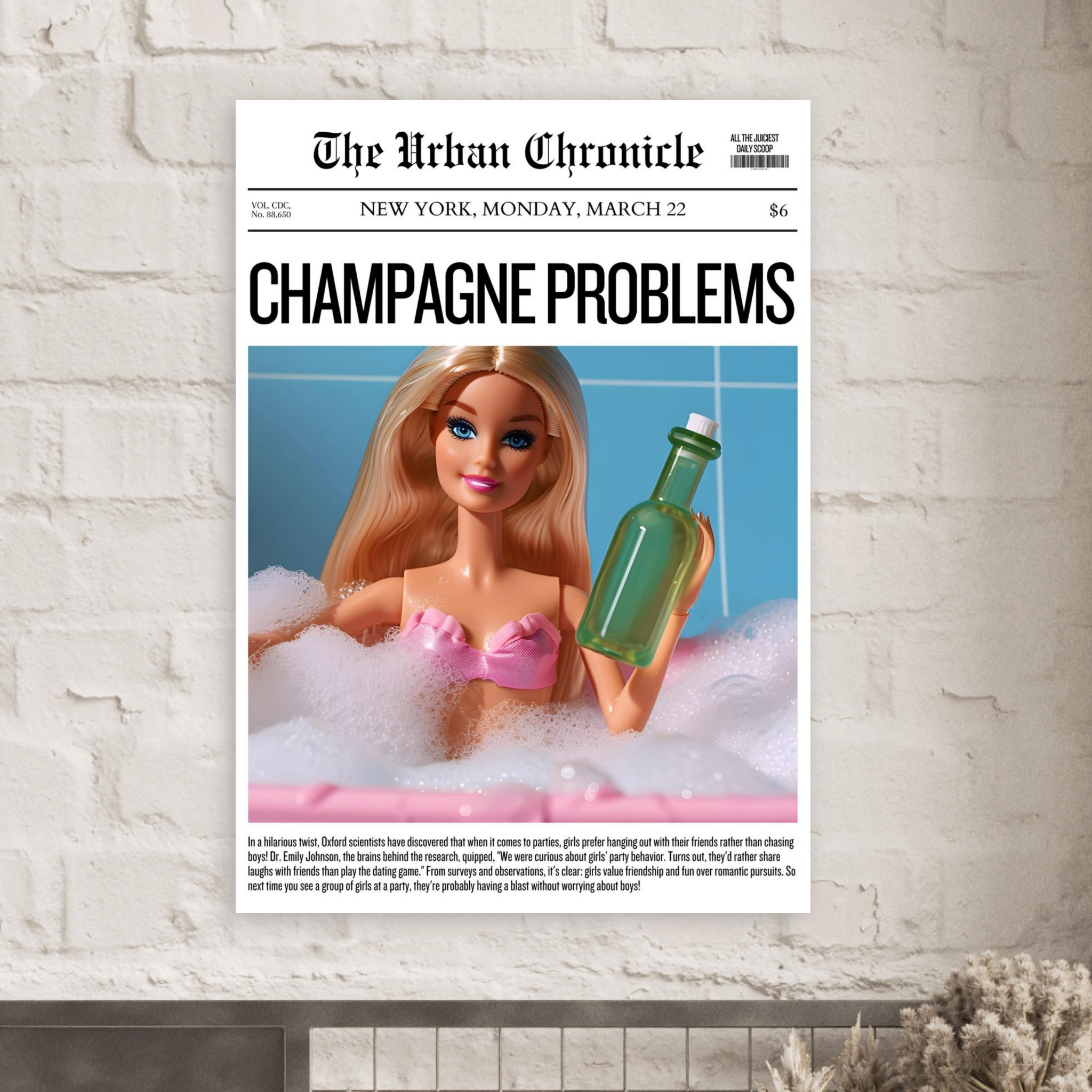 0134f65e-e2ef-4bc5-8f3c-d0b02bc2cbd0