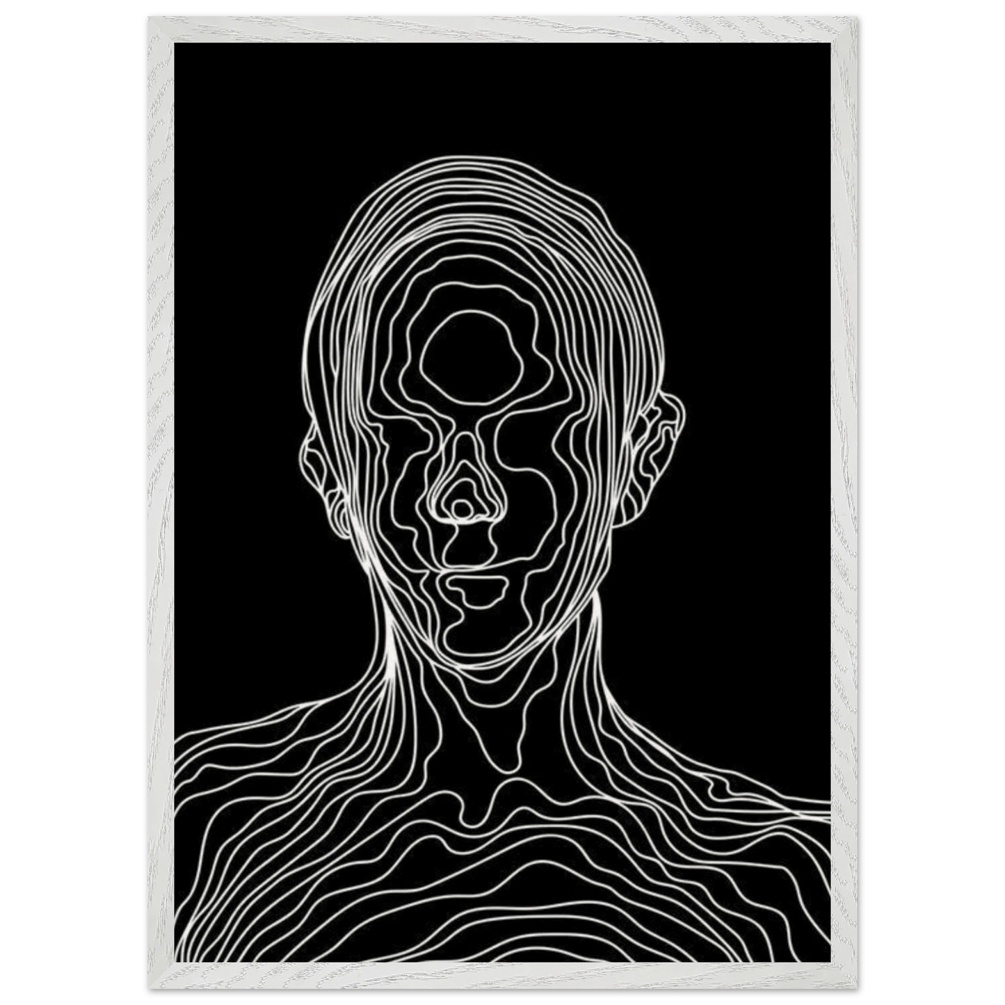 0273c782-1d95-463b-ad13-78310e94d16b