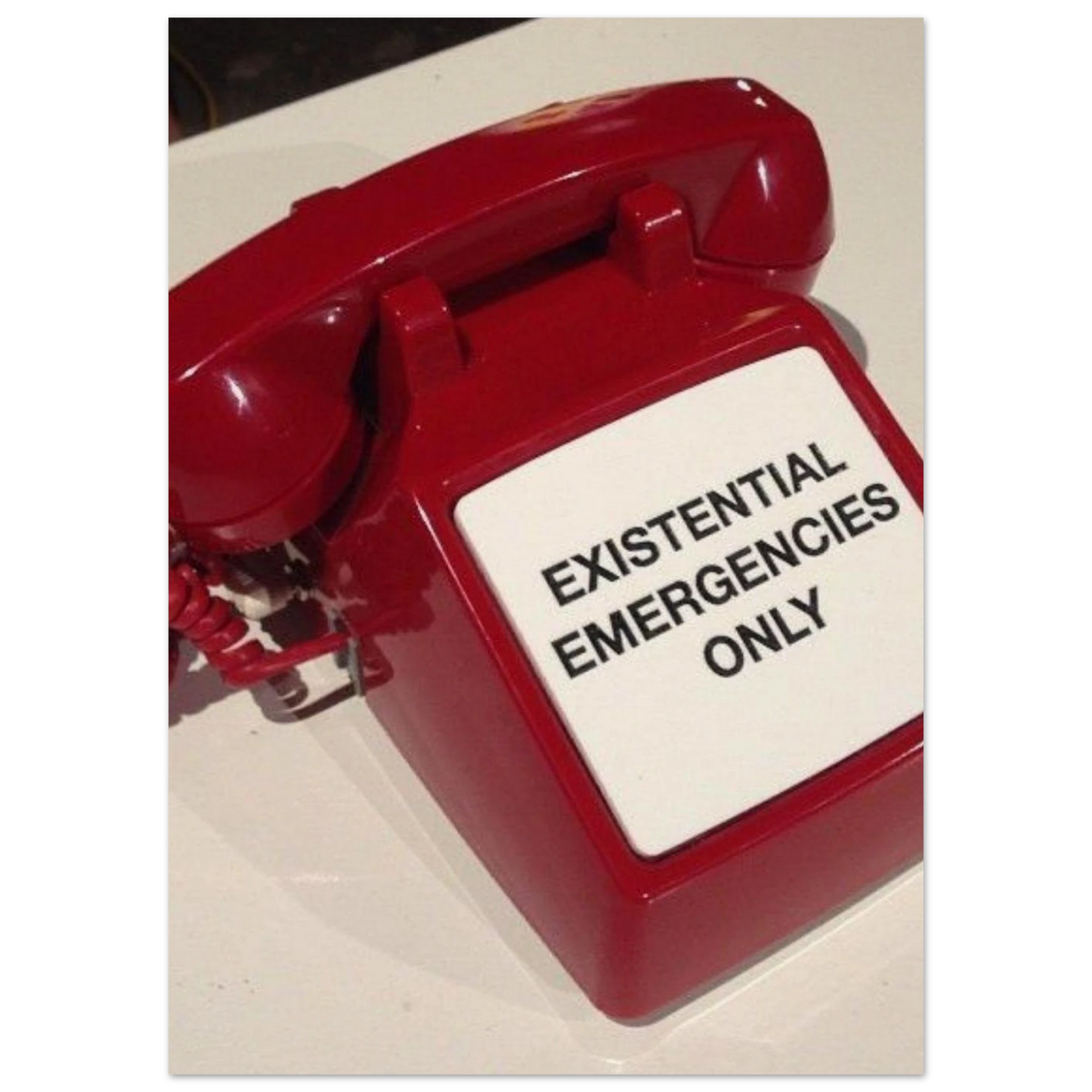 03396c94-6e14-4df5-8acc-73deb9a4e829