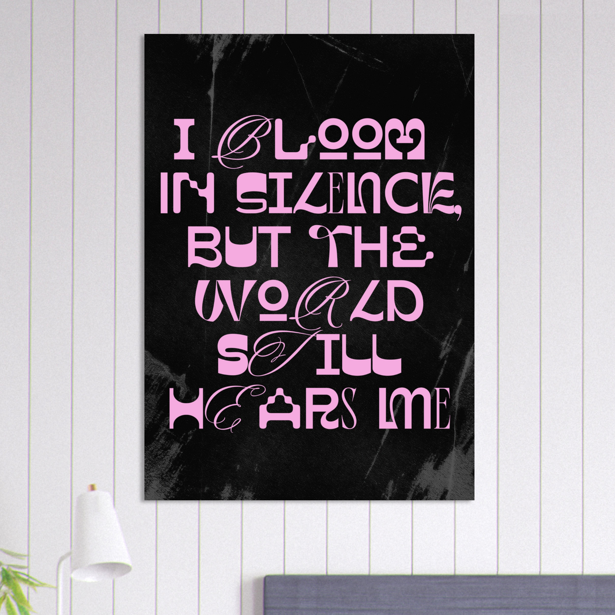 0377fd4f-1c54-4a9c-923a-4d01ff8b1510