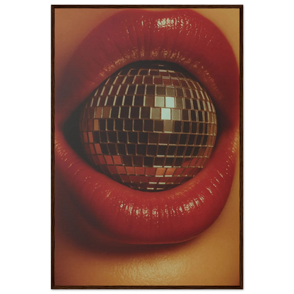 03876e19-5736-4394-b78c-a53cd90b67dc