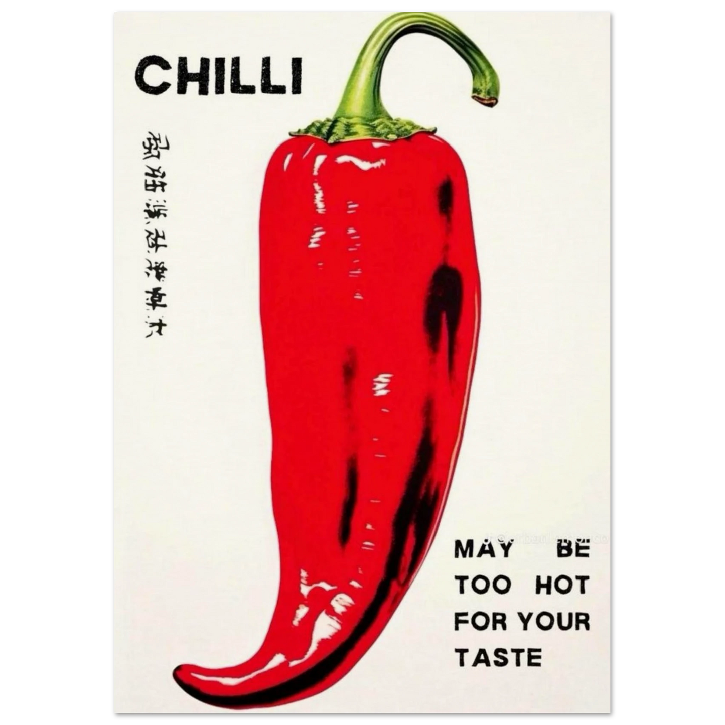 05830654-178c-4e77-bae1-0f9897d73c26