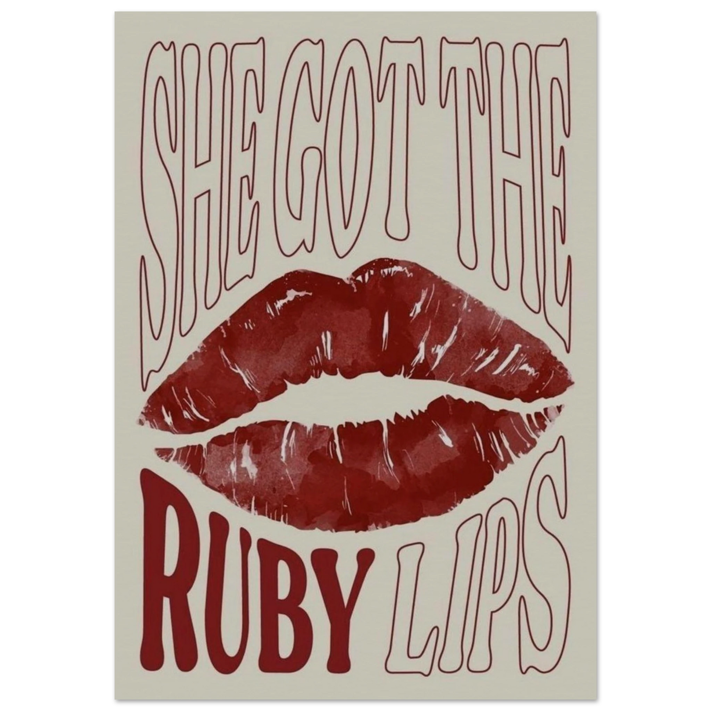 05a57a01-6c68-4c66-bd23-78d6d46a1ebb