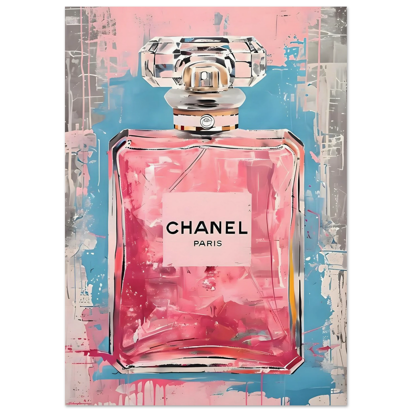 072cfccd-d286-44a0-a7d9-5c3038e2c195