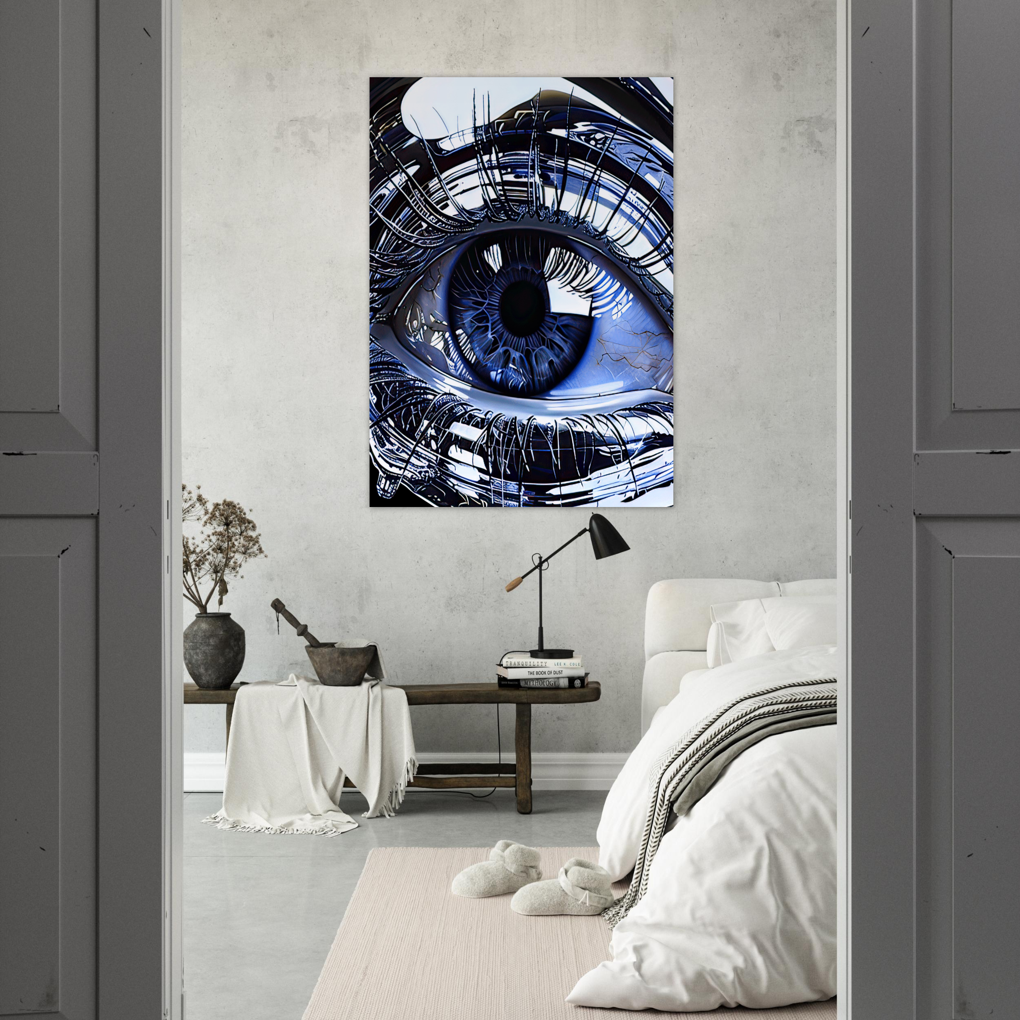 0738e9a4-44c4-49b8-b742-ca4407826581