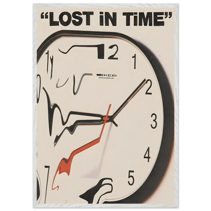 074a176d-7164-4795-b1f1-40833437d147