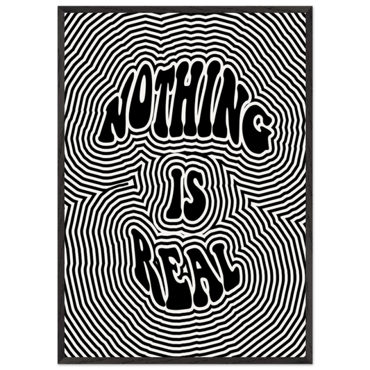 07aa2921-c88e-466e-8bd5-546a41675b9a