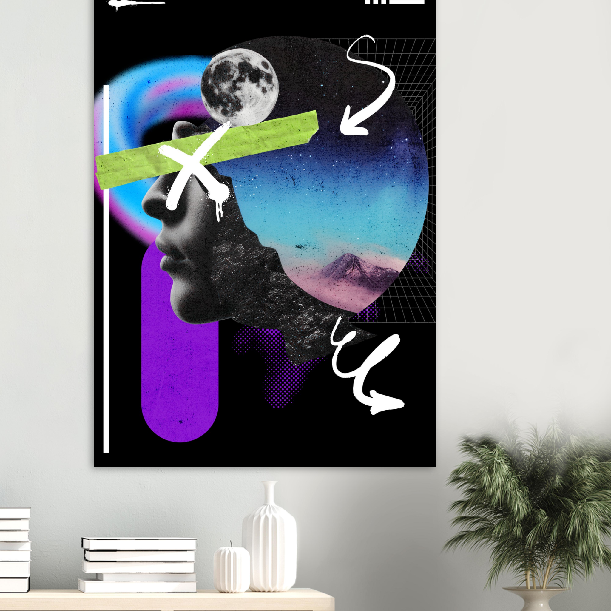 07d06546-faba-4f02-baa0-011a043a0ce6