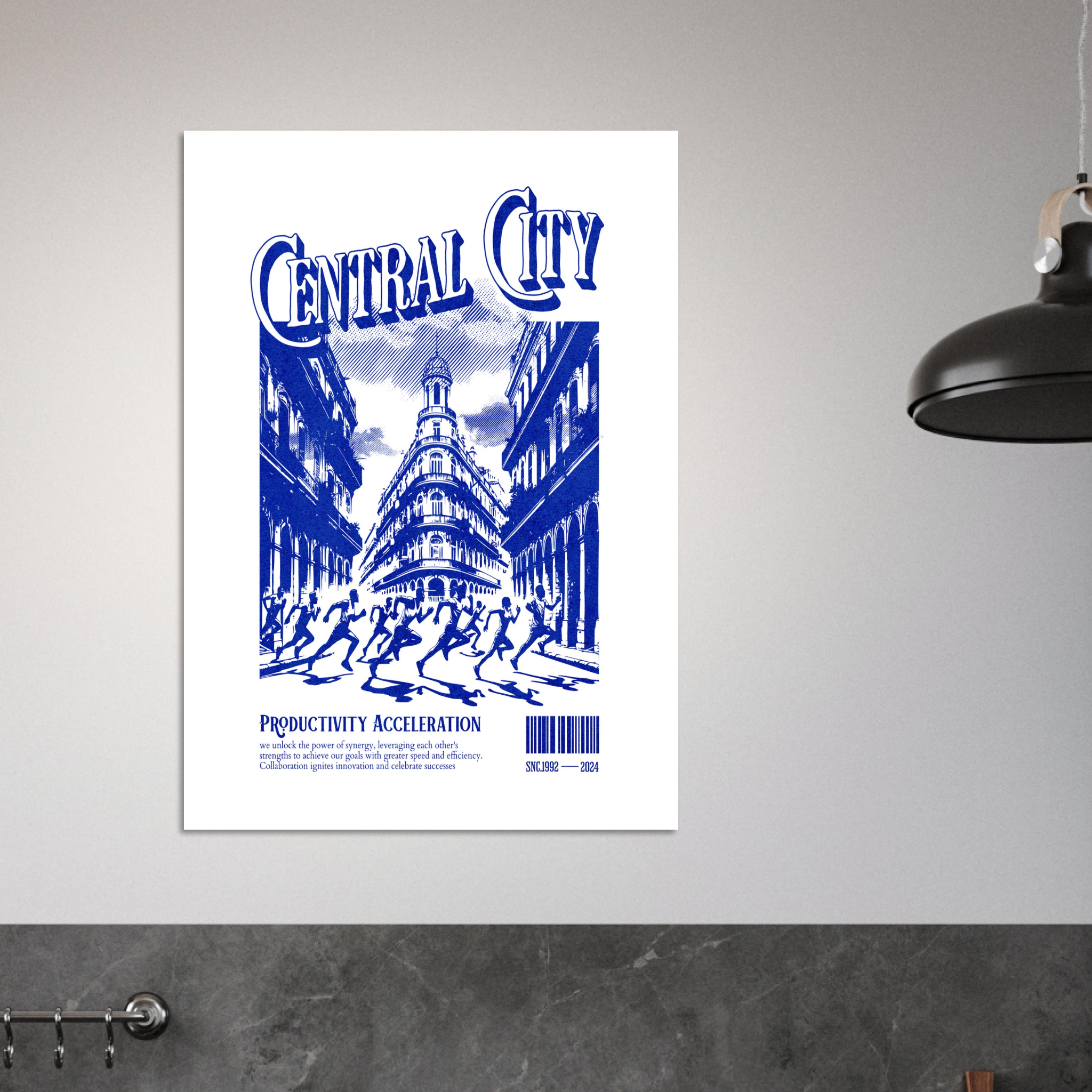 07ea1b57-bbdb-44aa-a7e9-d47b18685ef9