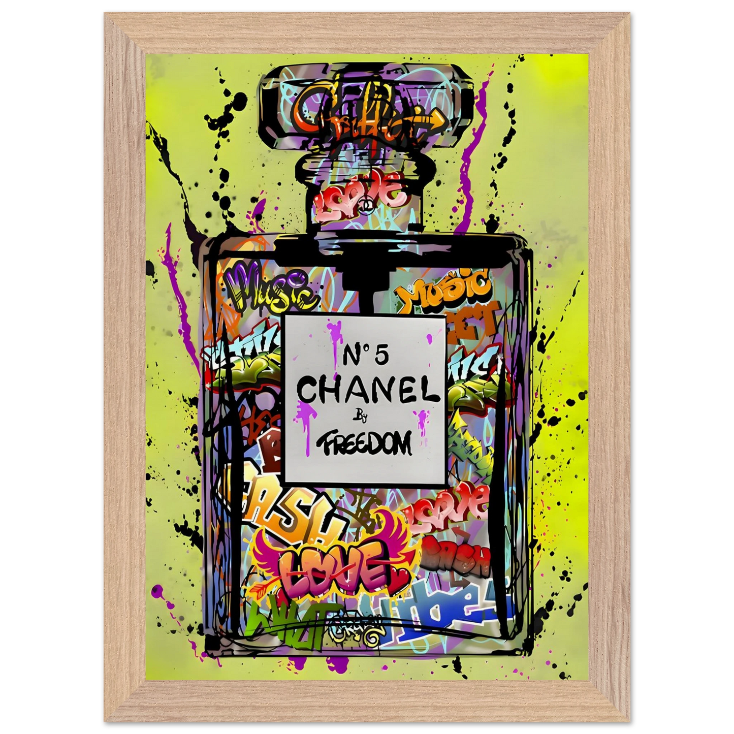 07ea30c5-73ad-45c8-841e-04aa34d805a7