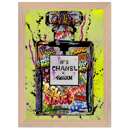 07ea30c5-73ad-45c8-841e-04aa34d805a7