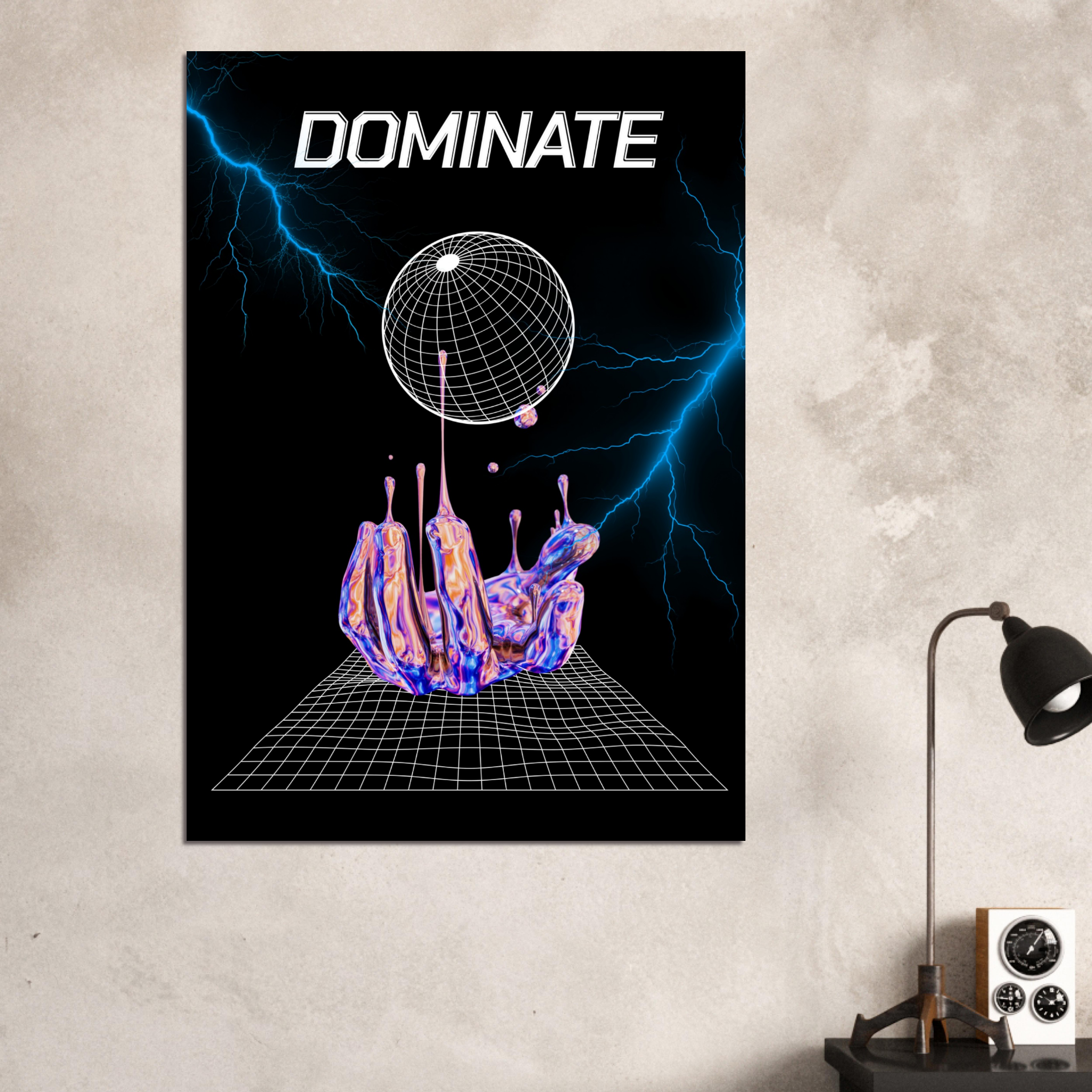 07f3dfc7-c627-456b-85c3-d5d1689476ae