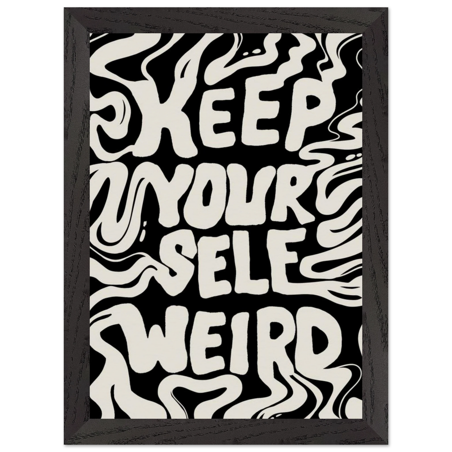 08556675-5b10-4458-9a53-5eef0b331c0c