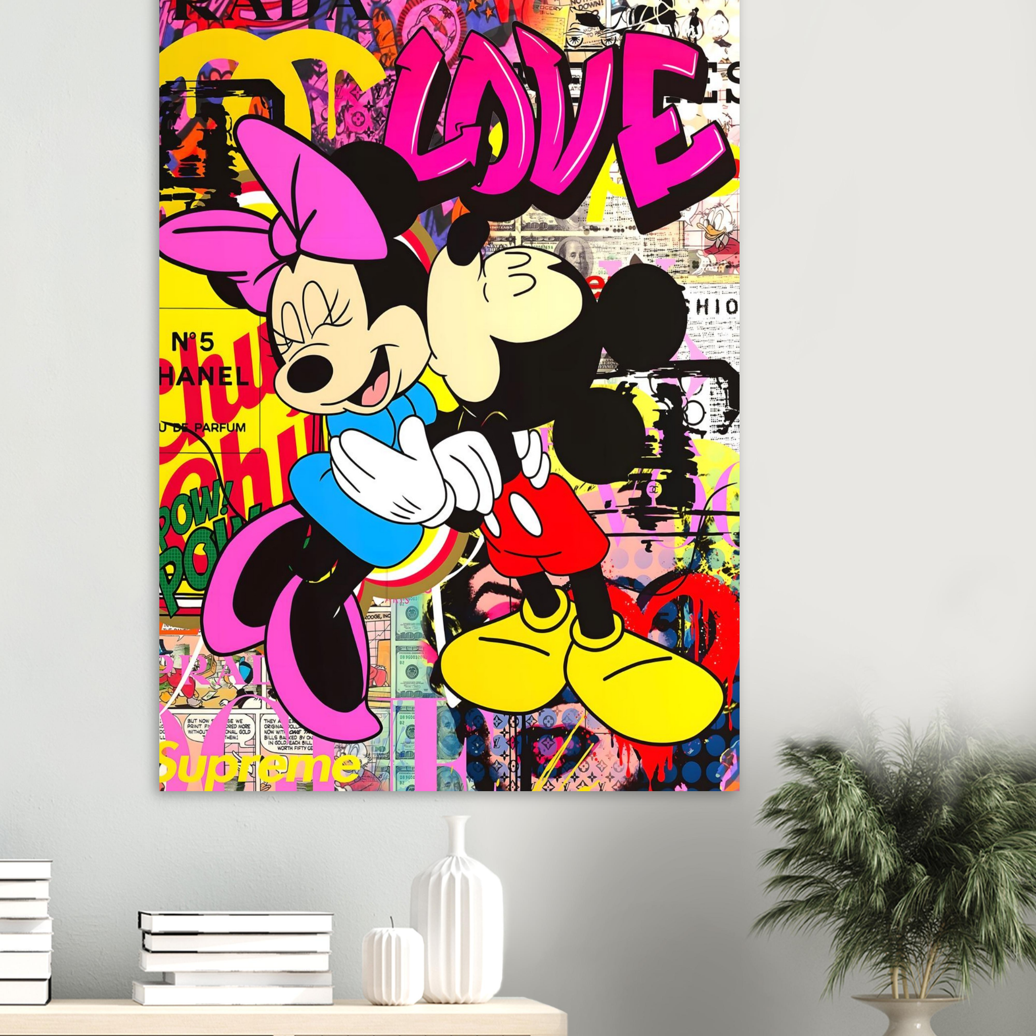 09324751-594f-4699-9e9b-ec00fea4b4ae