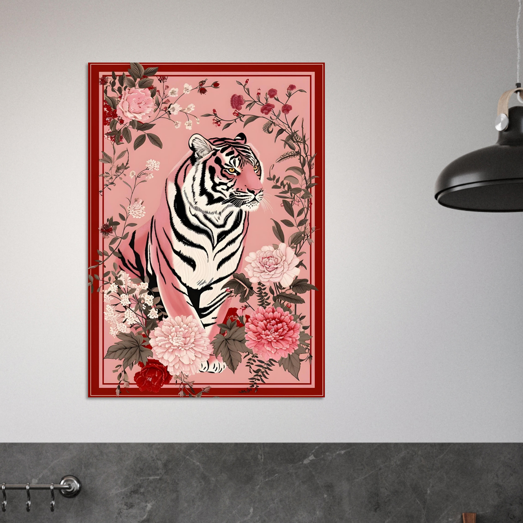 0989fb17-f943-4175-8863-06821c944374