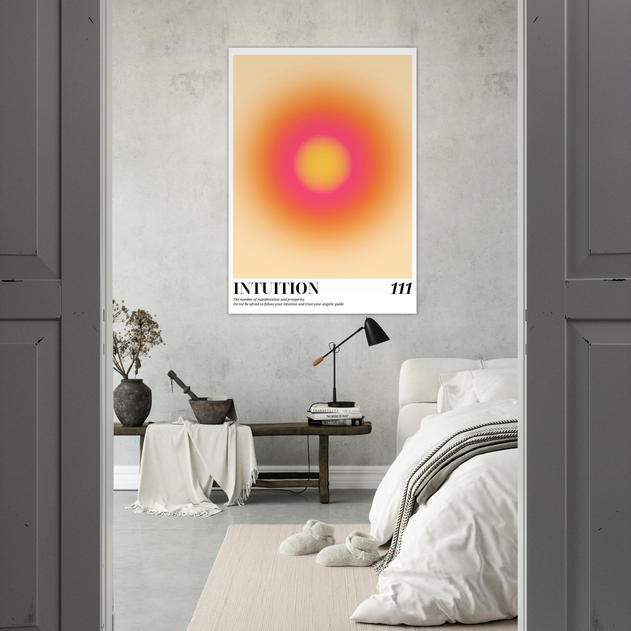 09a55189-0a23-40b6-b08d-830bfbe59868