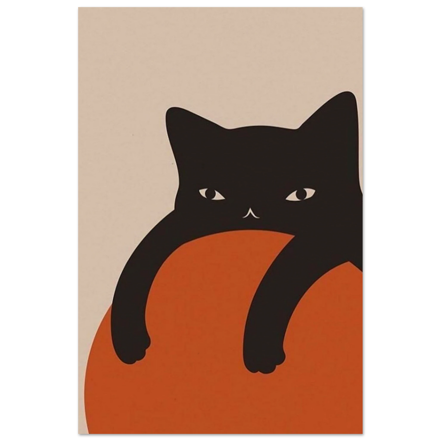 09c31e3f-0fcf-4eeb-a96f-beaaa6b1fcfe